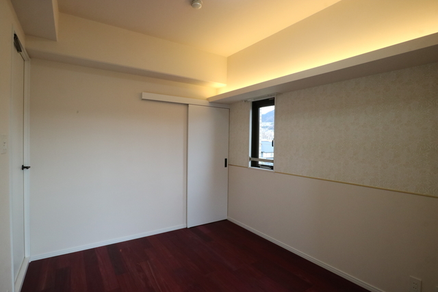 洋室2の代表写真