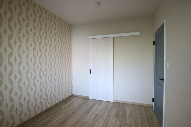 洋室1の代表写真