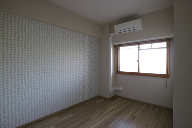 洋室2の代表写真