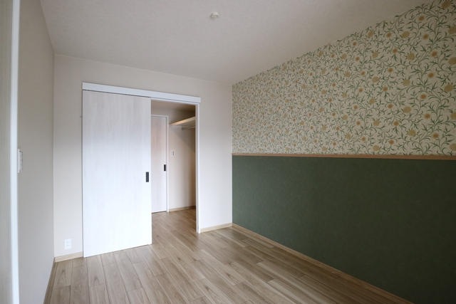 洋室3の代表写真