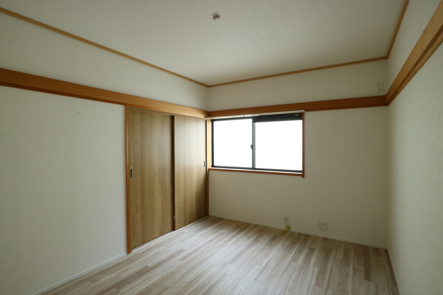 洋室3の代表写真