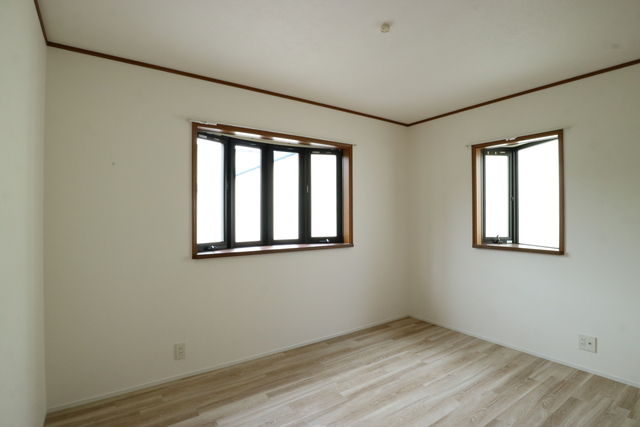 洋室4の代表写真