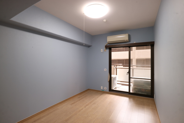 洋室1の代表写真