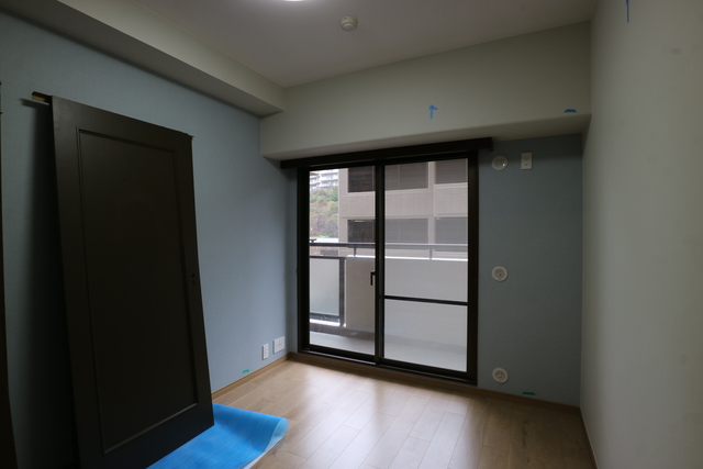 洋室2の代表写真