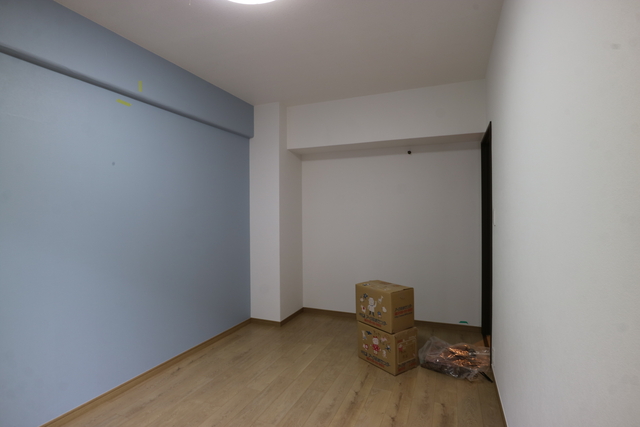 洋室3の代表写真