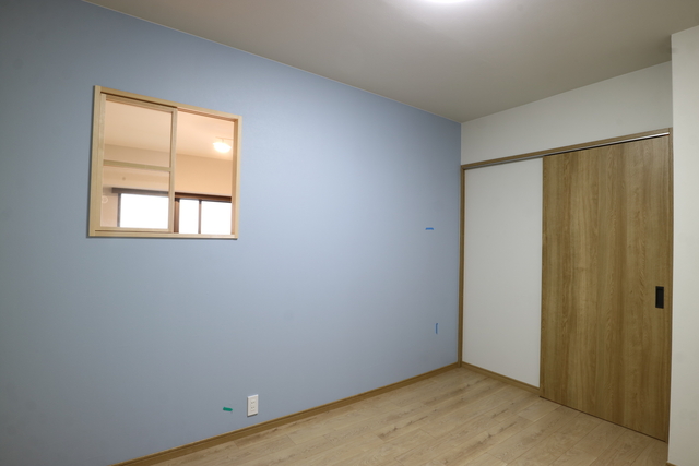 納戸の代表写真