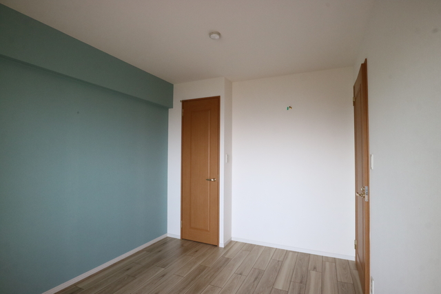 洋室1の代表写真