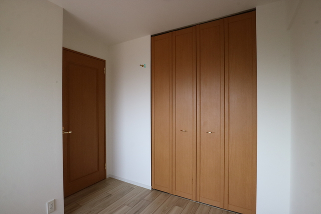 洋室2の代表写真