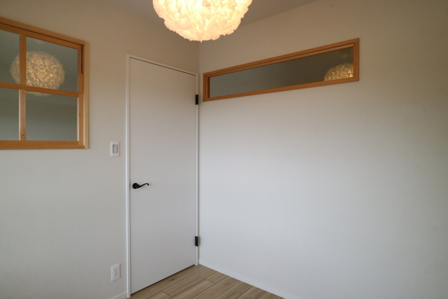 洋室1の代表写真