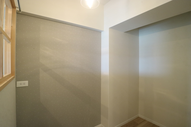 洋室2の代表写真