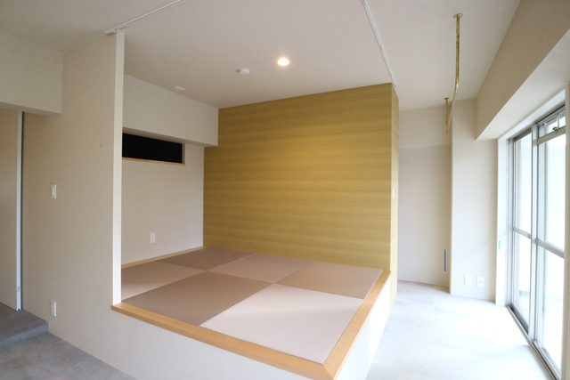 和室1の代表写真