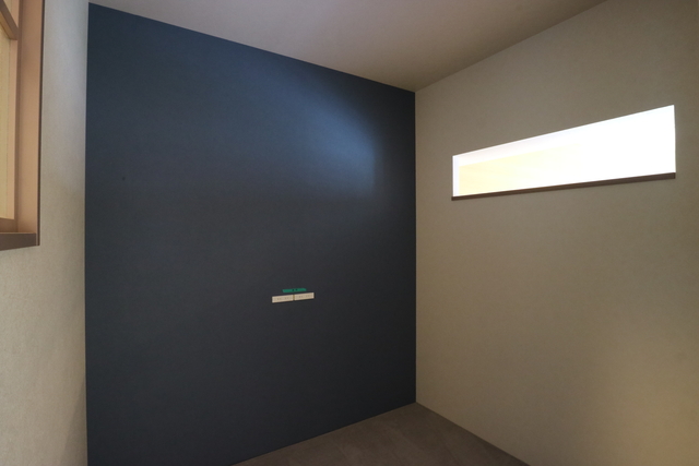 書斎の代表写真