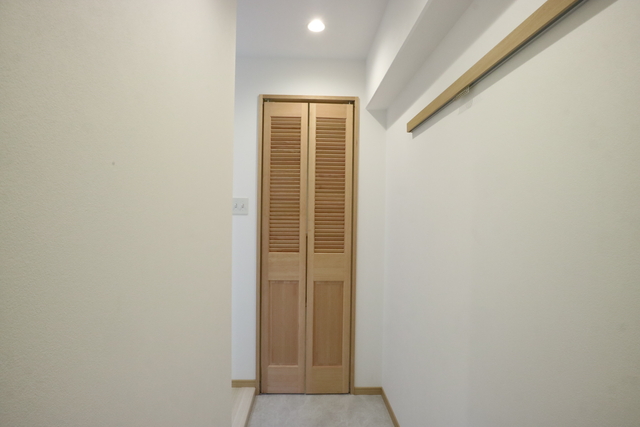 土間の代表写真