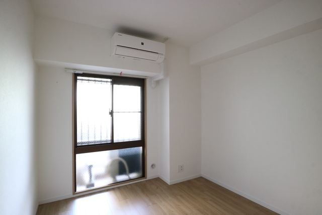 洋室1の代表写真