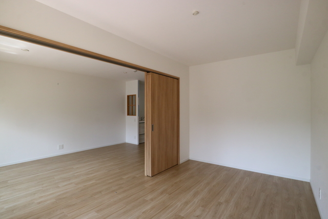 洋室2の代表写真