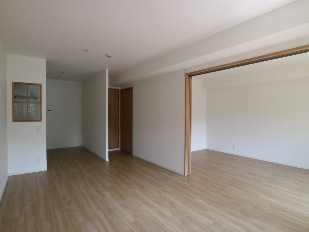 pikapikaさんのイエナカ代表写真