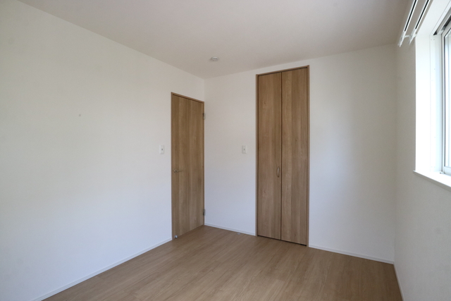 洋室1の代表写真