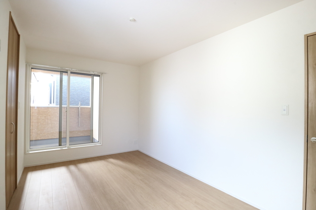 洋室2の代表写真