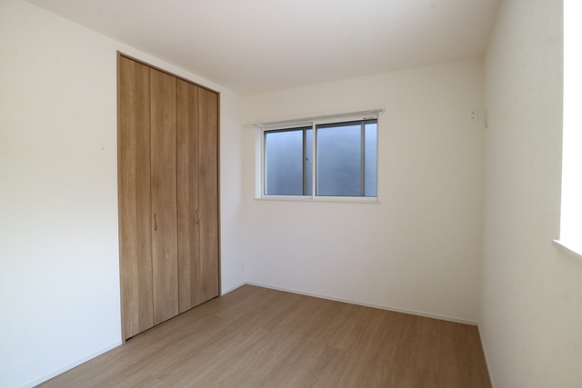 納戸の代表写真