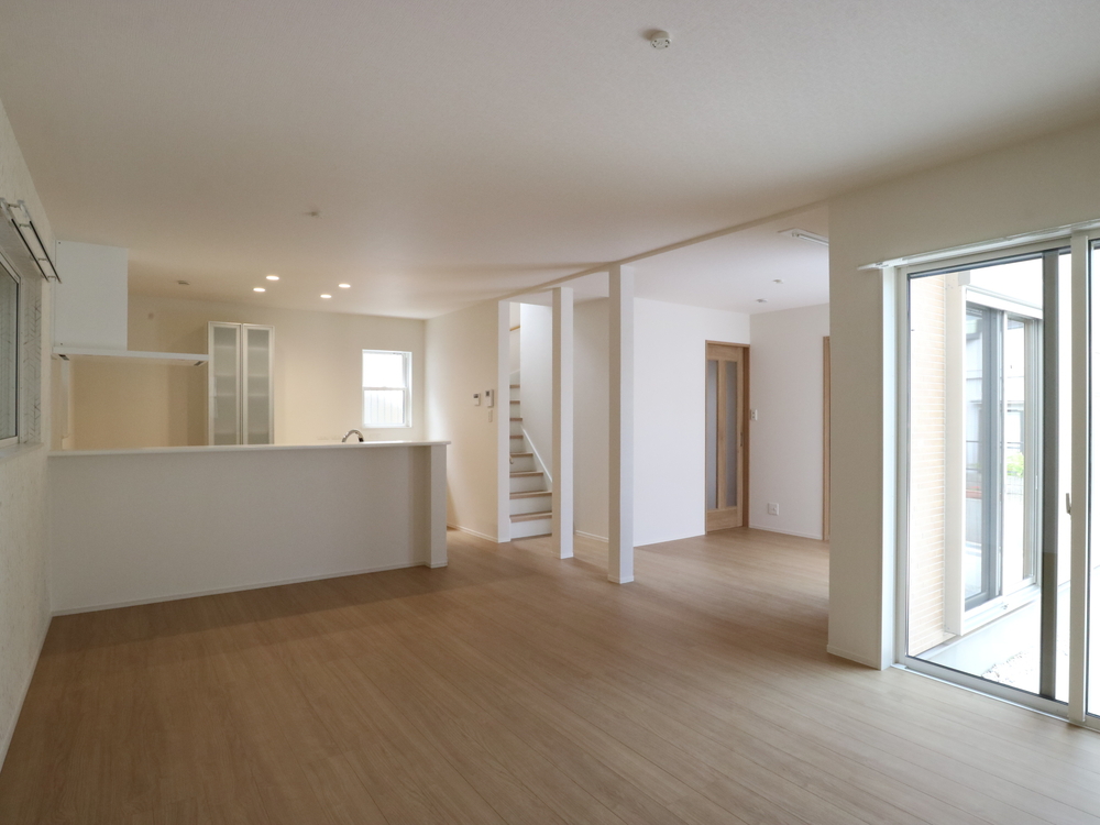 みかんさんのイエナカ代表写真