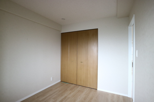 洋室1の代表写真