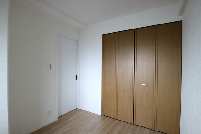 洋室2の代表写真