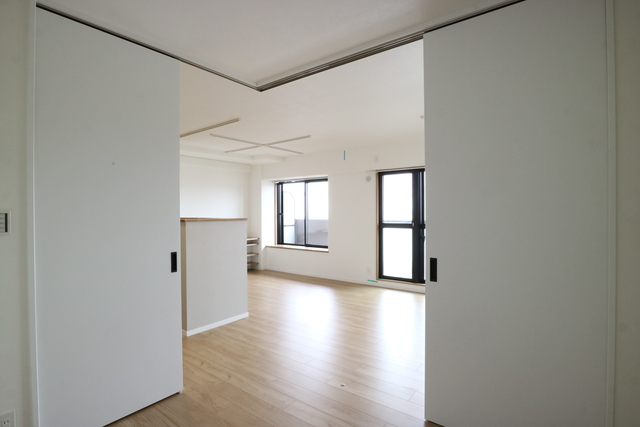 洋室3の代表写真