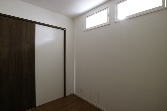 洋室1の代表写真