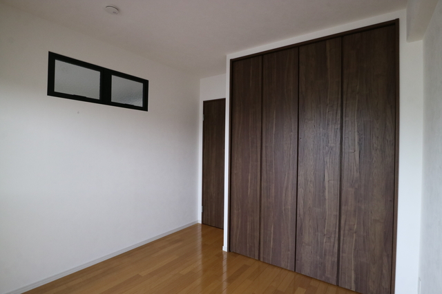 洋室2の代表写真