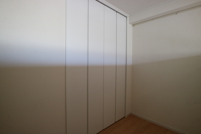 フリースペースの代表写真