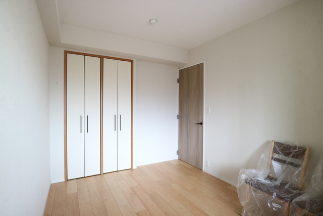 洋室1の代表写真