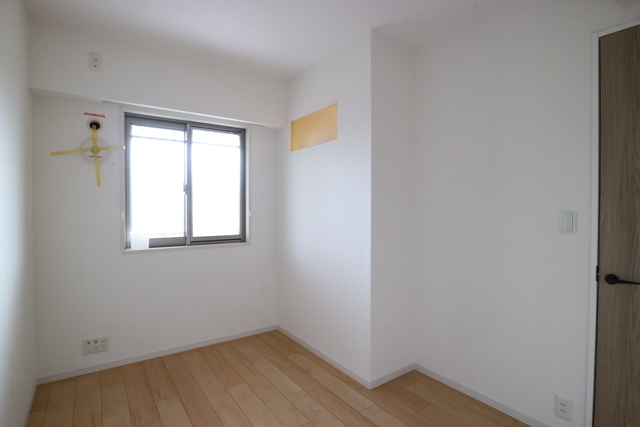 洋室2の代表写真