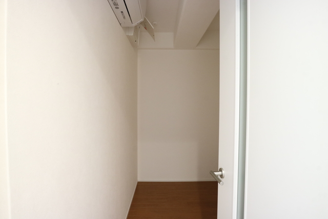 書斎の代表写真