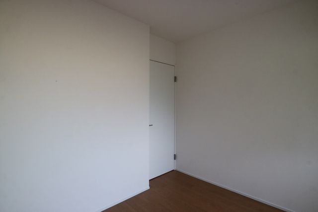 洋室1の代表写真