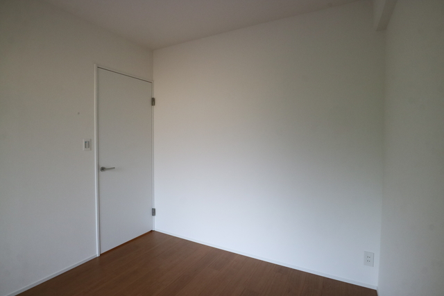 洋室2の代表写真