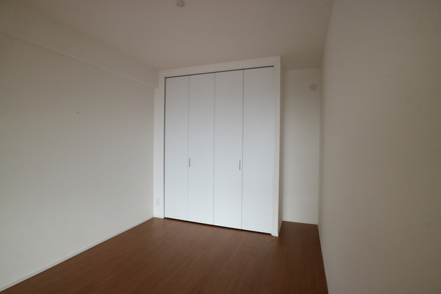 洋室3の代表写真