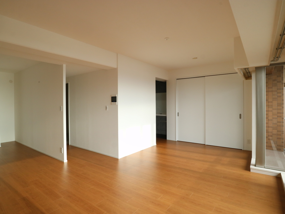 natsuさんのイエナカ代表写真