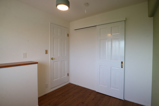 洋室1の代表写真