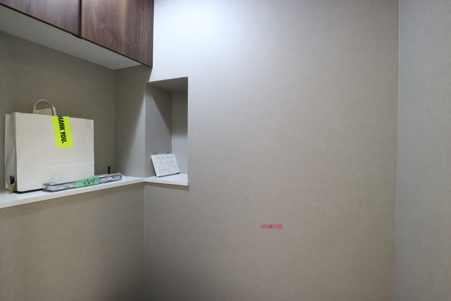 トイレスペースの代表写真