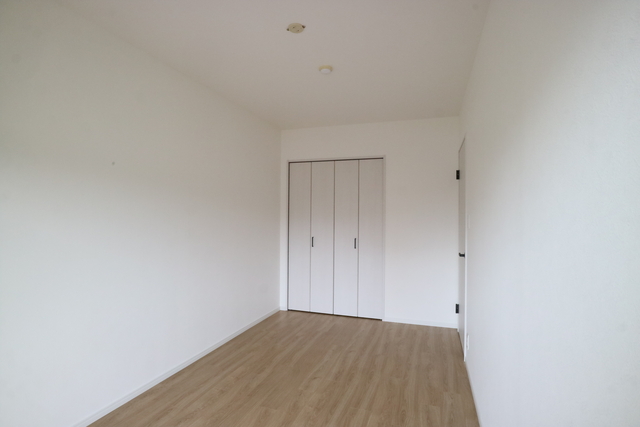 洋室1の代表写真