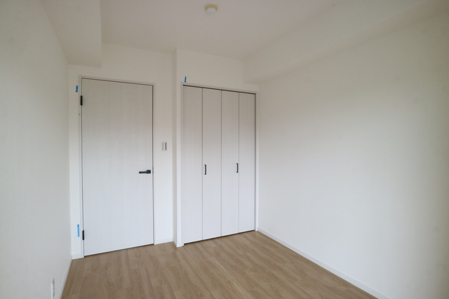 洋室2の代表写真