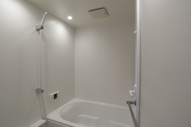 浴室の代表写真