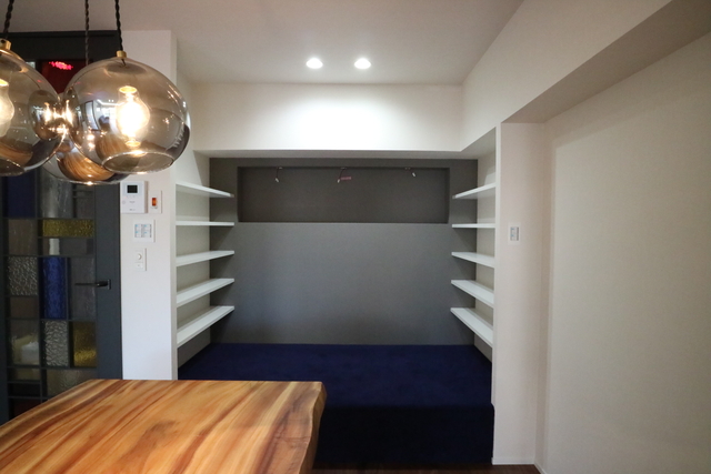 ヌックの代表写真