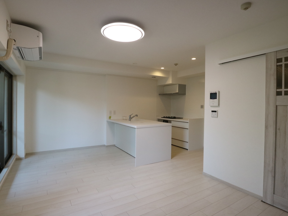 kukuruさんのイエナカ代表写真