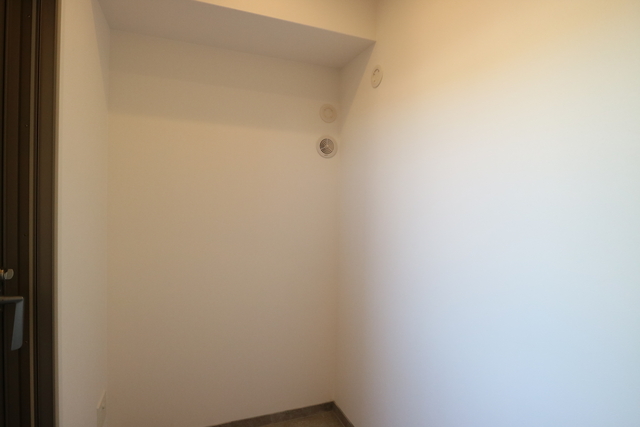 土間の代表写真