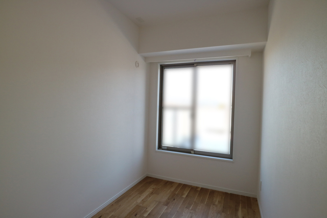 書斎の代表写真