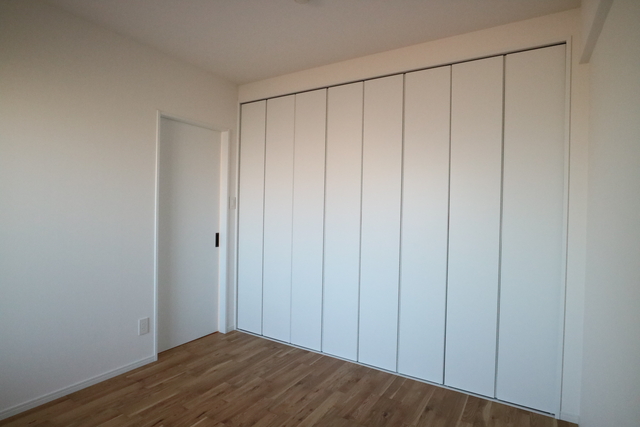 洋室1の代表写真