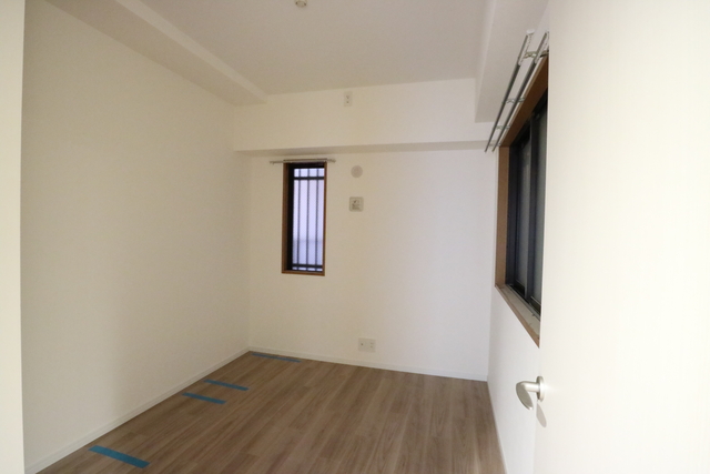 洋室1の代表写真