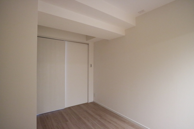 洋室2の代表写真