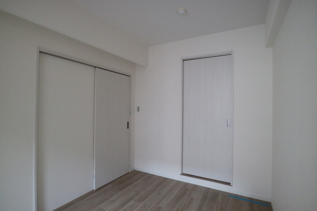 洋室3の代表写真